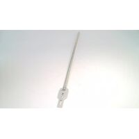 Allen-Bradley 1494VRA2 Long Version Connecting Rod for Disconnect Switch