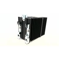 Allen-Bradley 156C1P65NCB Single Phase Solid State Contactor 75 Amps