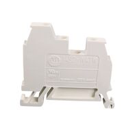 Allen-Bradley 1492W4TWW Terminal Block Screw Connection