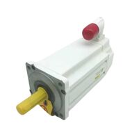 Allen-Bradley VPFB1003FPJ12AF Kinetix Food Grade Servo Motor 400V