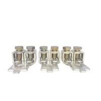 Allen-Bradley 1494RN10 Lug Kit for Disconnect Switches