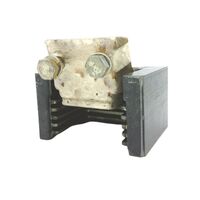 Allen-Bradley X307644 Contact Block Assembly