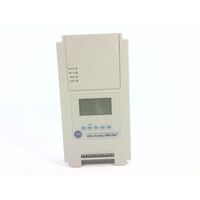 Allen-Bradley 1503ES1FX MV SMC Flex Control Module
