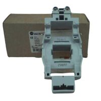 Allen-Bradley TE441 Coil Replacement for Contactor or Starter 220-230 VAC
