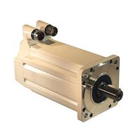 Allen-Bradley VPFB1652CPJ12AF Kinetix Food Grade Servo Motor