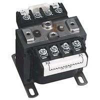 Allen-Bradley 1497AA9M60N Machine Tool Transformer 500VA