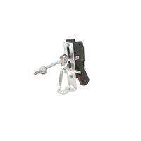 Allen-Bradley 1494FP1 Non-Metallic Disconnect Switch Handle