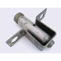 Allen-Bradley W58 Heater Element for W Series Overload Relay
