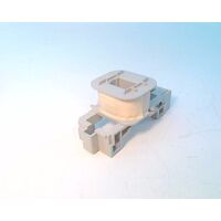 Allen-Bradley TC476 AC Coil CA7-23.37