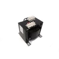Allen-Bradley 1497KM40N Control Circuit Transformer 1000 VA