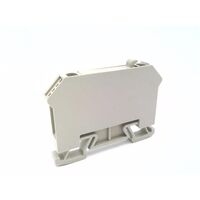 Allen-Bradley 1492WKD6 Terminal Block Screw Connection