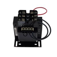 Allen-Bradley 1497DBASX3N Control Circuit Transformer 200 VA
