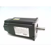 Allen-Bradley VPLB1003FCK12AA Kinetix Low Inertia Servo Motor