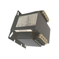 Allen-Bradley 1497CM40N Control Circuit Transformer 130 VA
