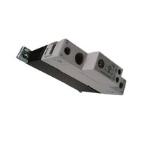 Allen-Bradley 156C1P20NCB Single Phase Solid State Contactor 20A