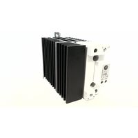 Allen-Bradley 156C1P65NCB Single Phase Solid State Contactor 75 Amps