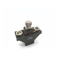 Allen-Bradley W28 Heater Element for Bulletin 500 Line Starters