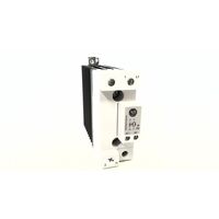 Allen-Bradley 156C1P43NCB Single Phase Solid State Contactor