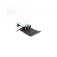 Allen-Bradley 1495N36 Electrical Interlock Adapter Kit