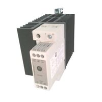 Allen-Bradley 156C1P85NCB Solid State Contactor