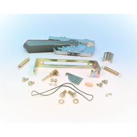 Allen-Bradley 1494VW2 Operating Disconnect Switch Handle