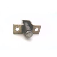Allen-Bradley W74 Heater Element for W Series Overload Relay