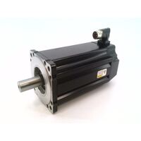 Allen-Bradley VPLB1303FPK14AA Kinetix Low Inertia Servo Motor