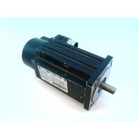 Allen-Bradley VPLB0752ECJ12AA Kinetix Low Inertia Servo Motor 400V