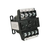 Allen-Bradley 1497BA10M140N CCT Transformer 750 VA