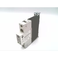 Allen-Bradley 156C1P25NCB Solid State Contactor Single Phase 30 Amp