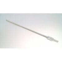 Allen-Bradley 1494VRA2 Long Version Connecting Rod for Disconnect Switch