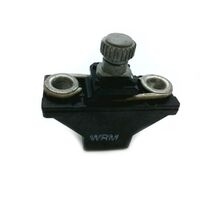 Allen-Bradley W54 Heater Element for W Series Overload Relay