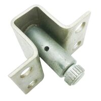 Allen-Bradley W80 Overload Relay Heater Element