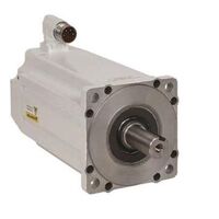 Allen-Bradley VPFB1153FPJ14AF Kinetix Servo Motor with Food Grade Enclosure