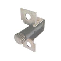 Allen-Bradley W72 Overload Relay Heater Element