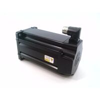 Allen-Bradley VPLB1303FPK14AA Kinetix Low Inertia Servo Motor