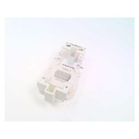 Allen-Bradley TA862 Coil 200-220V 50/60Hz