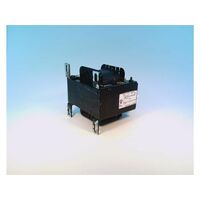 Allen-Bradley 1497GM40N Control Circuit Transformer 500VA