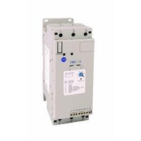 Allen-Bradley 150C85NCD Smart Motor Controller Soft Starter