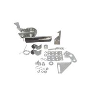 Allen-Bradley 1494VL1 Disconnect Switch Hardware Kit