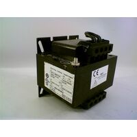 Allen-Bradley 1497CBASX0N Control Circuit Transformer 130 VA