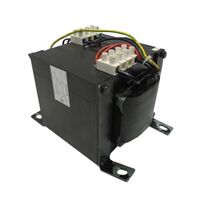 Allen-Bradley 1497MBASX0N Control Circuit Transformer 2000 VA