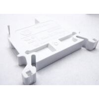 Allen-Bradley 1492W4W Terminal Block Screw Connection