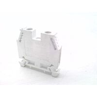 Allen-Bradley 1492W10W Terminal Block Screw Connection