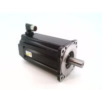 Allen-Bradley VPLB1303FPK14AA Kinetix Low Inertia Servo Motor