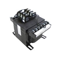 Allen-Bradley 1497BA9M140N Control Power Transformer 500 VA