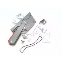 Allen-Bradley 1494FM1 Small Disconnect Switch Handle