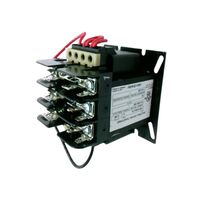 Allen-Bradley 1497BM43N CCT Multi-Tap Transformer