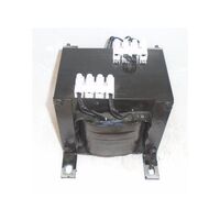 Allen-Bradley 1497LBASX0N Control Circuit Transformer 1600 VA