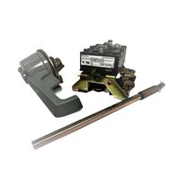 Allen-Bradley 1494RN30 Rotary Disconnect Switch Kit 30A Non-Fused